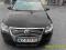 VW PASSAT B6 1,9 DIESEL 2008 ROK