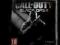 CALL OF DUTY BLACK OPS II PS3