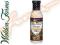 WALDEN FARMS 355ml DRESSING CEZARA 0 ZERO KALORII