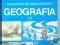 VADEMECUM GEOGRAFIA;DOMACHOWSKI+GRATIS