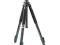Statyw BENRO A300F + BH1  -FV23%-NOWY-SKLEP-ŁÓDŹ