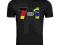 Koszulka MŚ 2014 Niemcy - Brazylia 7 - 1 164 cm