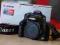 Canon 500D - KOMPLET od 1zł !!! (Magic Lantern)