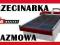 Przecinarka plazmowa ADVERTISING 1325 plazma CNC