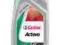 Castrol ACT&gt;EVO 4T 20W40 1L do motocykli