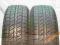 215/70R16 HANKOOK DYNAPRO HP letnie