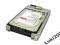 DYSK SCSI 300GB BD30089BBA HP 365695-009 KURIER 0