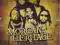 {{{ LP MORGAN HERITAGE - HERE COME THE KINGS