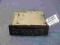 Radio CD Renault Megane 2 II 1,5DCI HB 03-06