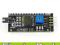 Konwerter LCD HD44780 I2C