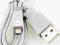 KABEL SAMSUNG DIGIMAX U-CA5 Dock U-CA401 U-CA501
