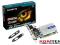 karta graficzna Gigabyte GeForce G210 1GB GDDR3