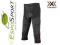 Spodenki rowerowe X-BIONIC 3/4 PANTS LADY r. S