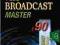 KASETY KASETA VIDEO VHS EMTEC 90min MASTER!! Wa-Wa