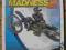 Motocross Madness 2