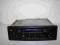 radio Renault laguna Kangoo Trafick do 2005