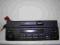 BMW 5 e 39 e39 RADIO KASETA BE 3250 1999r