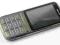 NOKIA C3-01 SKLEP WWA KURIER24H GWR FV23% 63482