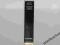 CHANEL BEAUTE DES CILS 6g baza pod tusz