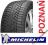 275/40R20 106Y MICHELIN DIAMARIS 4x4