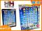 HH Duży TABLET Kids Pad BASIC MAX Uczy Mówi PL