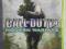 CALL of DUTY 4 MODERN WARFARE Cod MW BCM OKAZJA