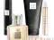 AVON Little Black Dress SUPER ZESTAW na prezent
