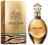 ROBERTO CAVALLI EDP ZAPACH ORIENTALNY ZIMOWY 75ML