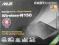 ROUTER ASUS RTN10U  WIRELESS-N150