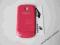 NOWA KLAPKA OBUDOWA BATERII SAMSUNG S3850 CORBY II