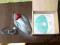 Logitech Trackball Trackman Marble Mouse WARTO!!!