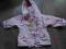Kurtka parka RESERVED r. 74 stan bdb