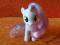SWEETIE BELLE MY LITTLE PONY