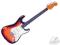 Gitara VINTAGE V6MRS ICON (SB) Sklep WaWa od ręki