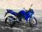 Honda CBR 125R odblokowany 140km V-Max okazja!!!