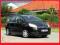 Citroen C4 GRAND Picasso, NAVI Manual Jasny Srodek