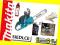 PILARKA SPALINOWA  EA5000P38D  MAKITA 3.8KM GRATIS
