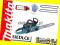 PILARKA SPALINOWA  DCS500-38 MAKITA 3.3KM GRATIS