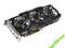 Gigabyte Radeon R9 280X OC rev. 2.0  F-VAT GWAR