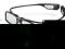 ORYGINALNE OKULARY 3D SAMSUNG SSG-3550CR ORYGINALNE OKULARY 3D SAMSUNG SSG-3550CR