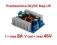 Moduł DC/DC Step-UP 150W  Car, Laptop itp