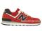 SKLEP WAWA NEW BALANCE ML574VRK NOWA KOLEKCJA 38.5