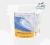 Chlor,Multitabletki 6w1 20g, chemia basen, 5kg