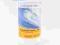 Chlor,Multitabletki 6w1 20g, chemia basen, 1kg