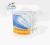 Chlor,Multitabletki 6w1 20g, chemia basen, 3kg