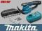 MAKITA UH200DWX nożyce do trawy żywopłotu 10,8V