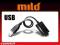 @ MILD ładowarka USB do e-papierosa X1 X6 X7 P-ń