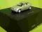 HERPA EXCLUSIV BMW 325i COMPACT  NOWY ! 1:87