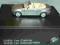 HERPA EXCLUSIV BMW 1 CLASS CABRIO  NOWY !!!! 1:87