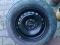 Audi A4 A6 Passat nowe koło Dunlop 8mm